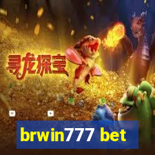 brwin777 bet